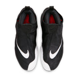 Nike Air Zoom Flight The Glove (IV6206-010)