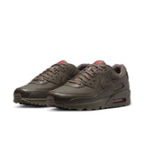 Nike Air Max 90 ESS+ (IH2063-201)