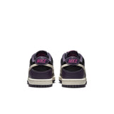 Nike Dunk Low GS Big Kids (FB9109-003)