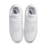 Nike Air Force 1 '01 (IV4501-100)