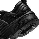 Jordan Trunner O/S SP (IV4373-001)