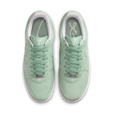 Nike Kobe Air Force 1 (IB0018-005)