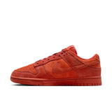 Nike Dunk Low SE Womens (HV5756-633)