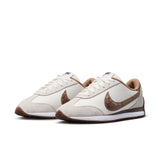 Nike Women's Pacific PRM (IR1377-101)