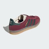 adidas Gazelle Indoor (JH5403)