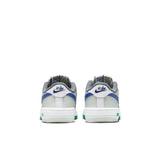 Nike Force 1 LV8 TD Toddlers (FJ8788-001)