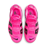 Nike Women's Air Uptempo SE (IV2376-600)