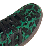 adidas Women's Samba OG (HQ9374)