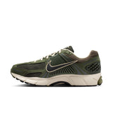 Nike Zoom Vomero 5 SE (IB2987-300)