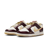 Nike Women's Dunk Low LX (HV5991-171)