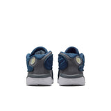 Jordan 13 Retro TD Toddler's (DJ3004-400) "Flint"