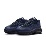 Nike Air Max 95 Big Bubble (IB1667-500)