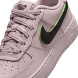 Nike Big Kid's Air Force 1 LV8 GS (HQ1908-600)