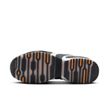 Nike Women's Air Max Craze (FZ2089-001)