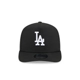 New Era Los Angeles Dodgers 9Fifty A-Frame Snapback (60587166)