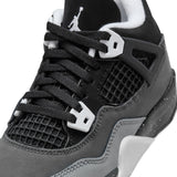 Jordan 4 Retro PS Little Kids (FV4537-002)