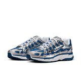 Nike P-6000 (IQ9390-476)