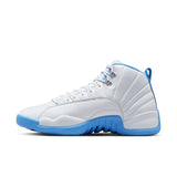 Air Jordan 12 Retro (CT8013-112) "Melo"