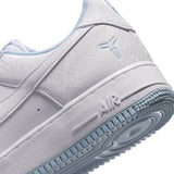 Nike Kobe Air Force 1 Low (IB0018-103)