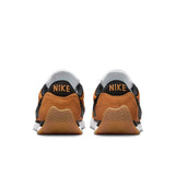 Nike Women's Pacific (HM4771-801)