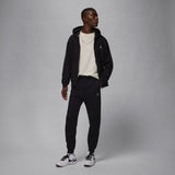 Jordan Brooklyn Fleece Pant (FV7277-010)