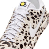 Nike Tennis Classic CS PRM (JA8560-100) "Chew Dog"