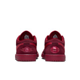 Air Jordan 1 Low SE Women's (IB7012-600)