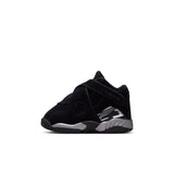 Jordan 8 Retro TD Toddler's (305360-007)