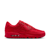Nike Air Max 90 Premium (IB6606-600) 