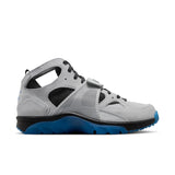 Nike Air Trainer Huarache (IH4469-012)