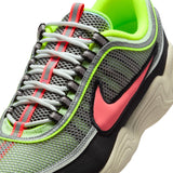 Nike Zoom Spiridon (II1237-701)