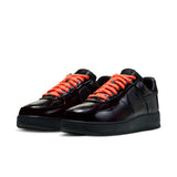 Nike Air Force 1 '07 LE (IW2353-001) "Air Soul"
