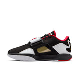Nike Prime 93 (HQ3480-001)