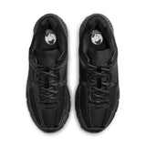 Nike Zoom Vomero 5 (BV1358-003)