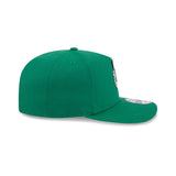 New Era Boston Celtics 9Fifty A-Frame Snapback (60587558)