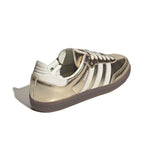 adidas Women's Samba OG (KJ7479)