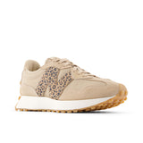 New Balance Women's 327 (WS327LPA)