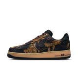 Nike Air Force 1 '07 (IH1221-900) "Realtree"
