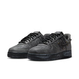 Nike Air Force 1 '07 LV8 (IH4965-254)