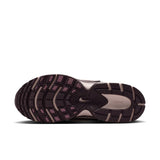 Nike Women's V5 RNR SE (IO0464-600)