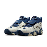 Nike Air Diamond Turf II (II7080-100) "Royals"
