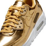 Nike Women's Air Max 90 SP (CQ6639-700)