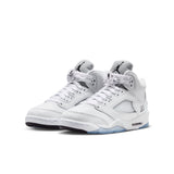 Air Jordan 5 Retro OG GS (HQ7980-103)