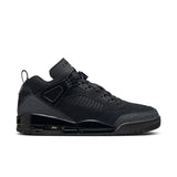 Jordan Spizike Low (FQ1759-001)