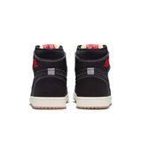Air Jordan 1 Retro High OG Flight Club (II9811-001)