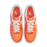 Nike Air Force 1 '07 LV8 (HV9405-800)