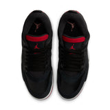Air Jordan 4 RM (FQ7939-061)