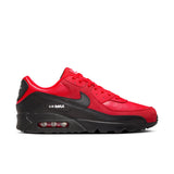 Nike Air Max 90 (IF0670-600)