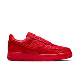 Nike Air Force 1 Retro (IB6836-600) 