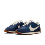 Nike Pacific (HQ2052-401)